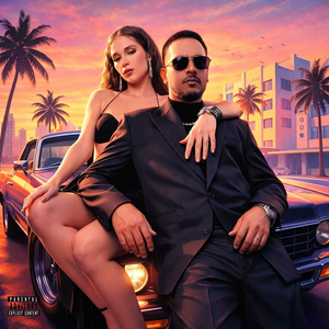 GTA