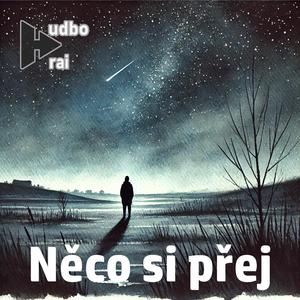 Něco si přej