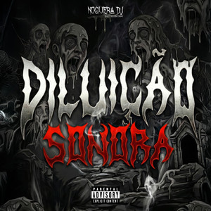 Bruxaria Namorar Pra Que