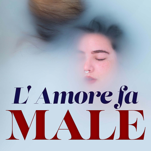 Ferita (Hurt) (2021 Remastered Version)