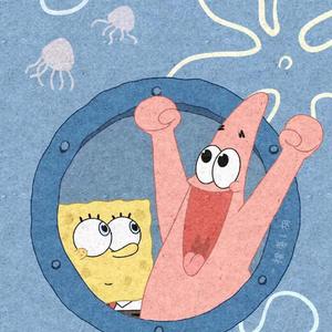 loveyouself_20220403_190745