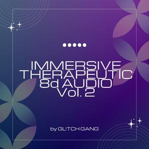 8d audio 528hz fifty three