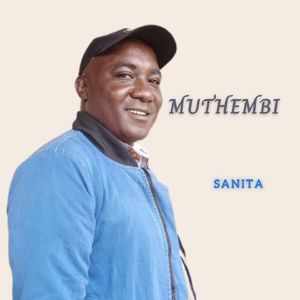Muthembi