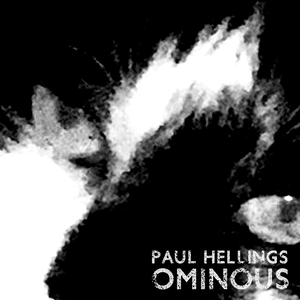 Ominous