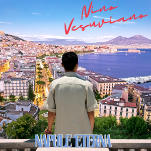 Pausa ‘e riflessione