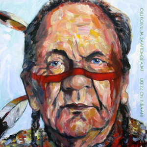 Mies joka oppinut ei rakastamaan