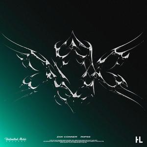 When We Were Young (The Logical Song) (HardTekk)