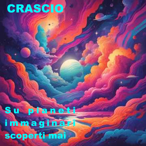 Non ho soldi in tasca ( Version Club )