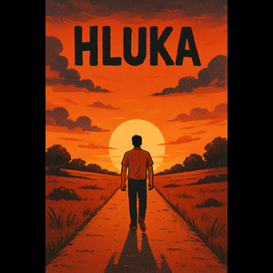 Hluka