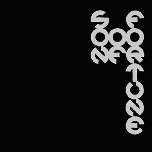 Verið Góð Við Mánan