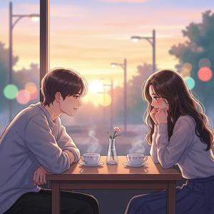 작은 말로 하는 고백