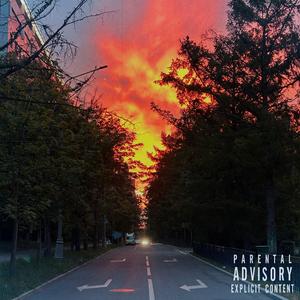 LENINGRAD (FREESTYLE)