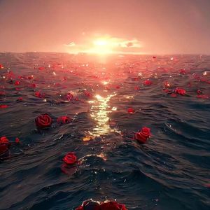 《白日梦尽头》 (Prod by NeonMusic)