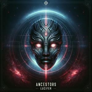 Ancestors