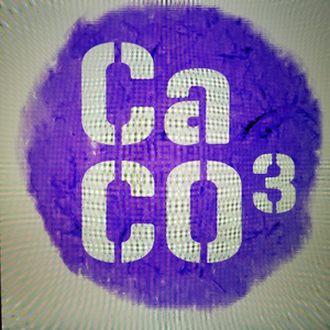 A veces (Acoustic Version)