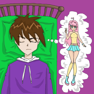 Lovesleep