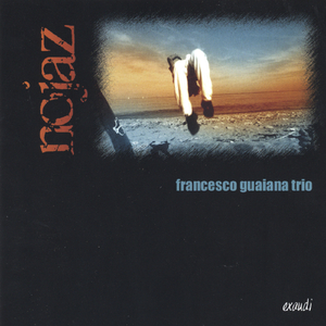 Todovlama / Nojaz