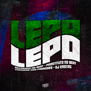 Lepo Lepo