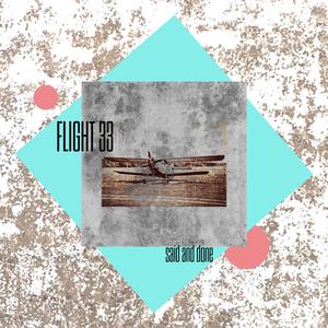 Said and Done (feat. Gene Darkooo & JayMcQ)