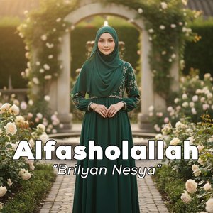 Alfasholallah