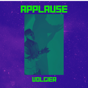 Applause