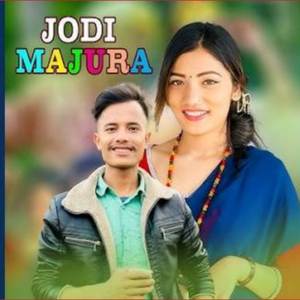 JODI MAJUR