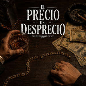 El Precio Del Desprecio