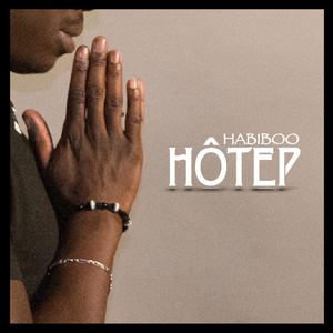 HÔTEP