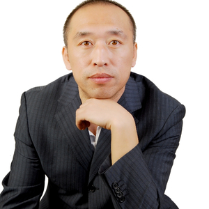 我爱你就像爱姑娘