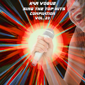 Bottiglie Prive' (Edit Instrumental Mix)