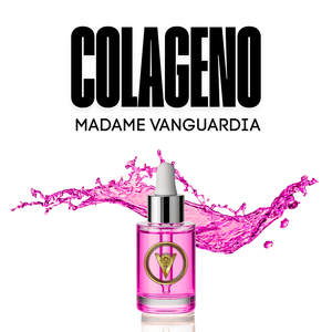 Colageno