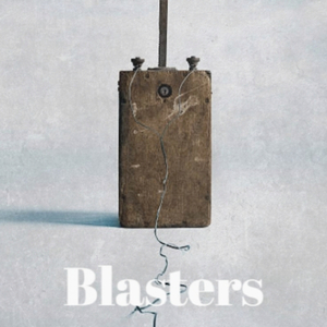 Grand Finale - Cinematic Orchestra & Choir