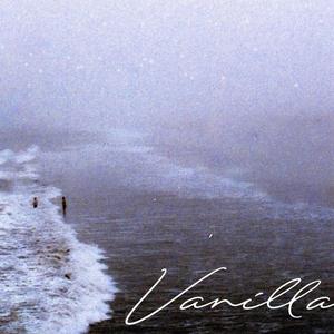 coco moiselle (feat. conor mills)