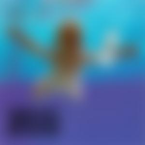 翻录 lost team 爱过你