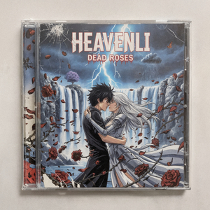 водопад любви