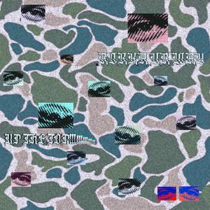 walter mitty (jestem zbyt głęboko żeby sie jakoś wydostać) (feat. destrukcjamózgu)