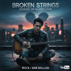 แค่เธอเท่านั้น