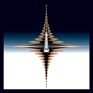 Winds Blow Over The Hill