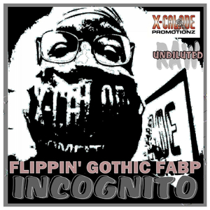 Purple Shirt Tuesday