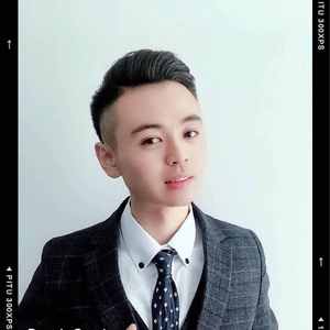 常晨旭 - 毕业了 我们去哪