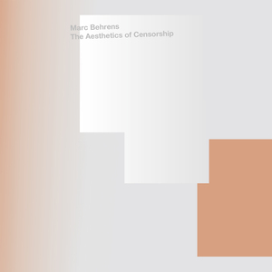 The Aesthetics of Censorship, Harpsichord 01