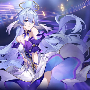 希望有羽毛和翅膀