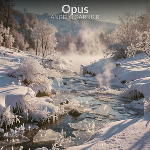 Opus