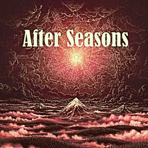 After Seasons