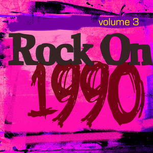 New Power Generation