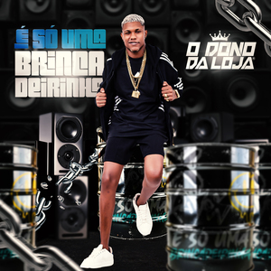 Medley da Loja 2.0 (Cara de Tralha, Joao da Penha, Trepa no Estacionamento, Se Aplica, Mete o Louco, Bandeija e Pau, Toma Arroba, Metendo Marcha, Senta na Ponto 30)