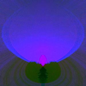 超级不想（biitch独享）