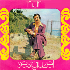 Bir Lokma Ekmek Peşinde