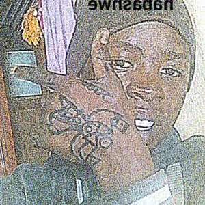 8m lost in the morning