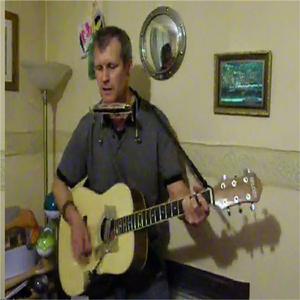Harbourfront (Studio Version)